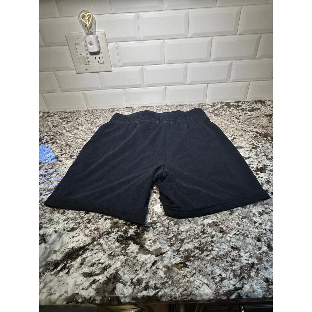 Abercrombie Kids Size Large